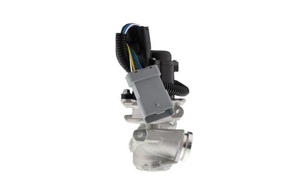 Válvula EGR AISIN ref. EGRAZ-7046